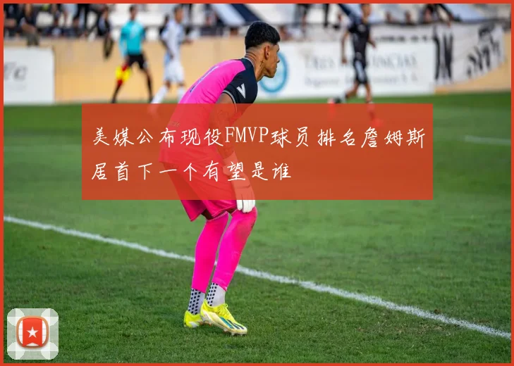 美媒公布现役FMVP球员排名詹姆斯居首下一个有望是谁